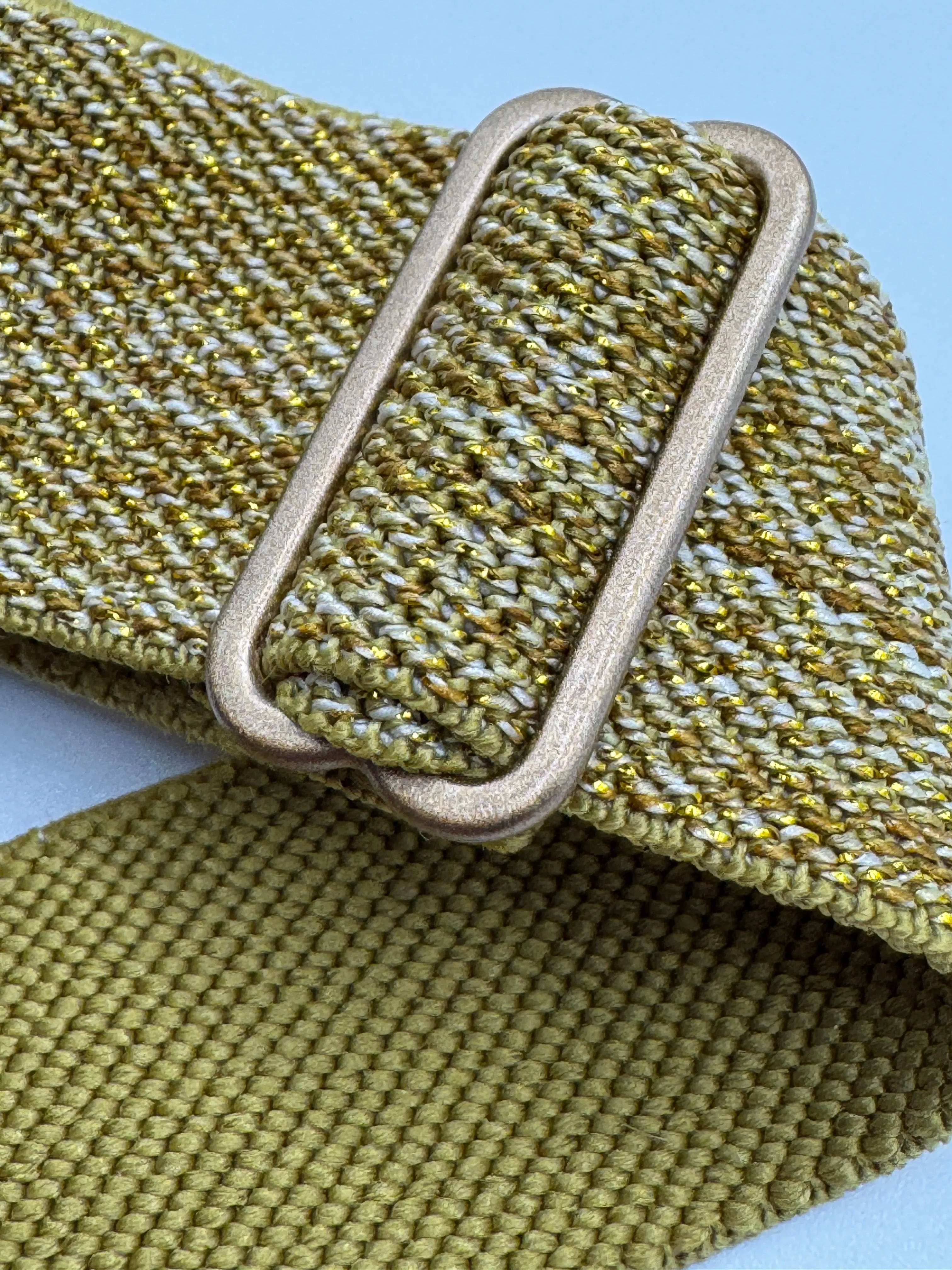 Royal sold by Braxley Bands product image thumbnail 2