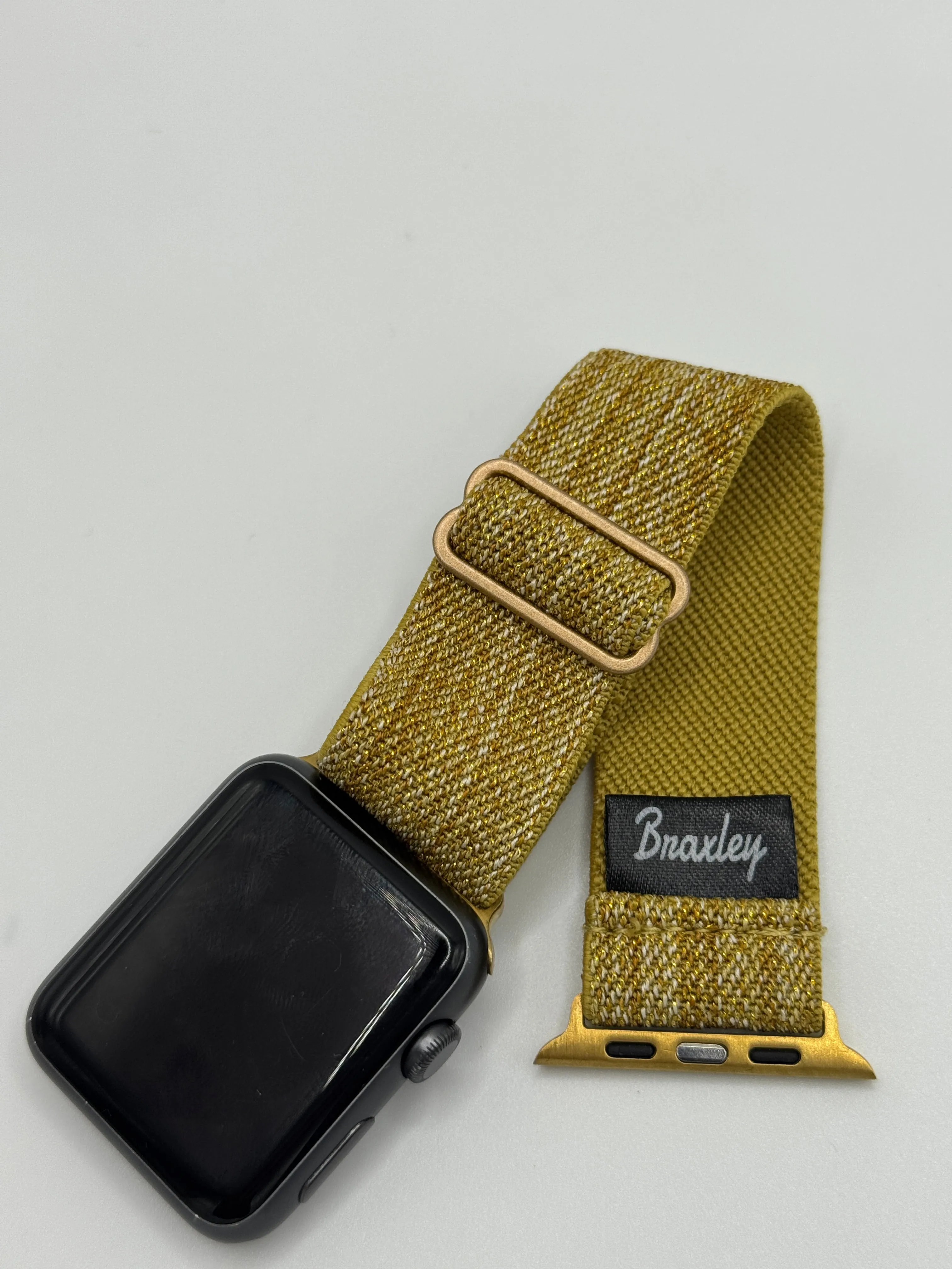 Royal sold by Braxley Bands product image thumbnail 4