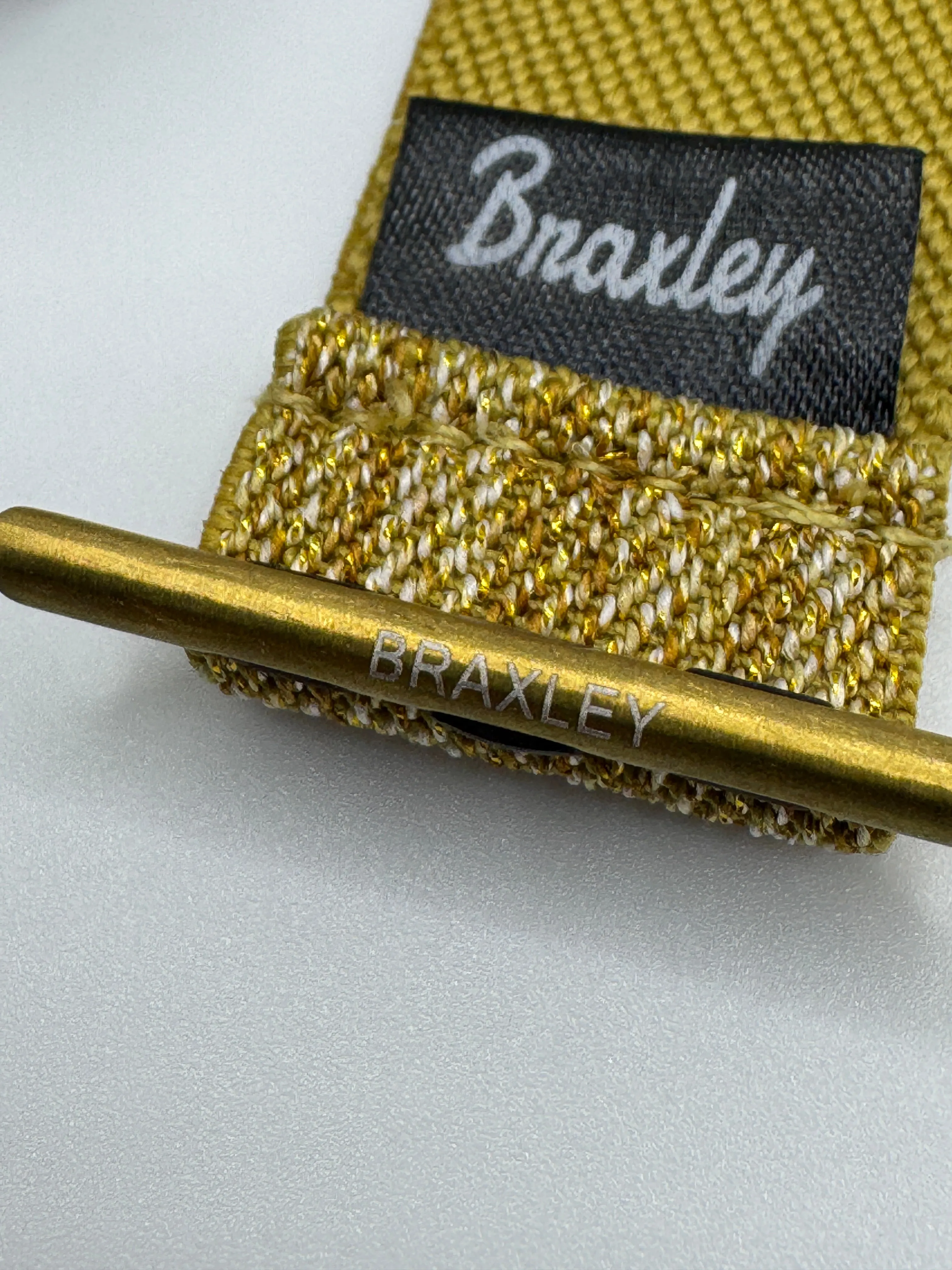 Royal sold by Braxley Bands product image thumbnail 3