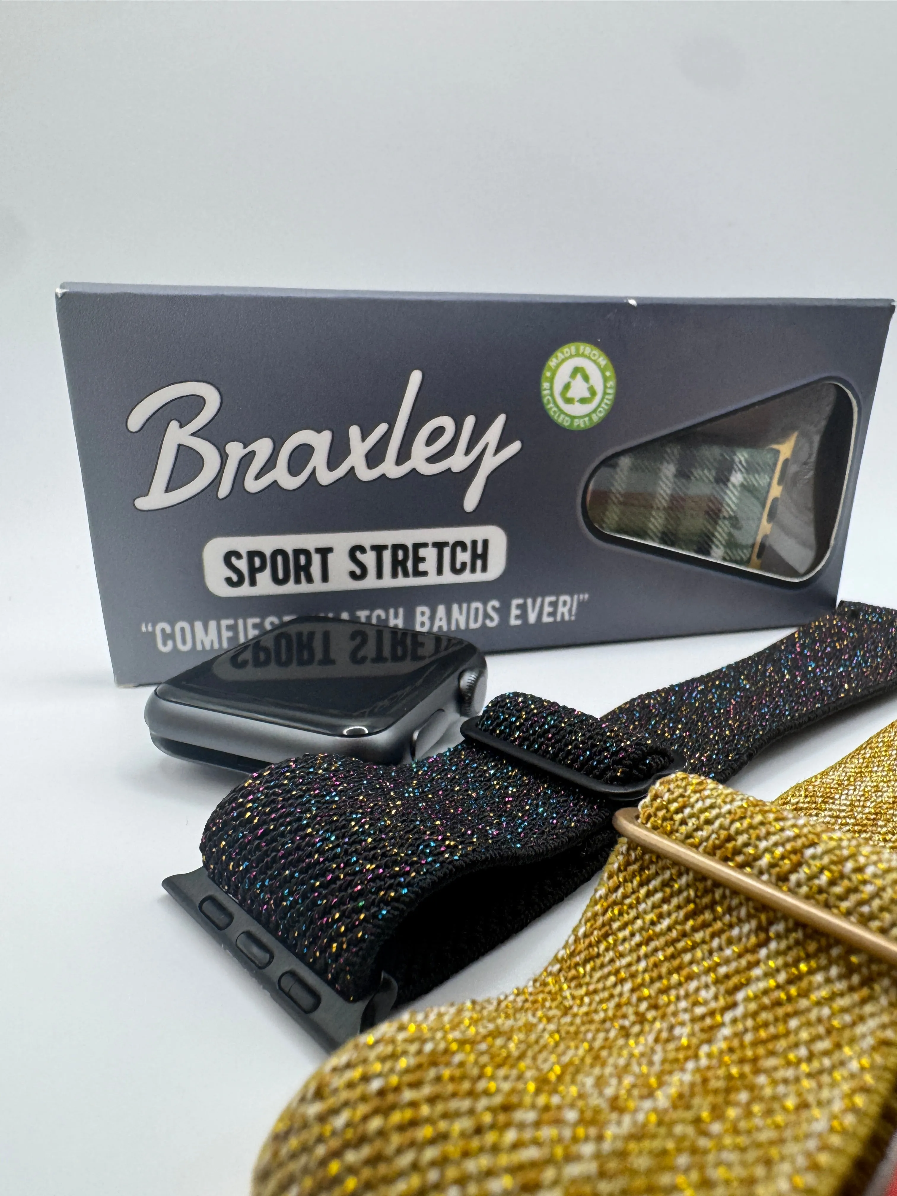 Onyx sold by Braxley Bands product image thumbnail 4