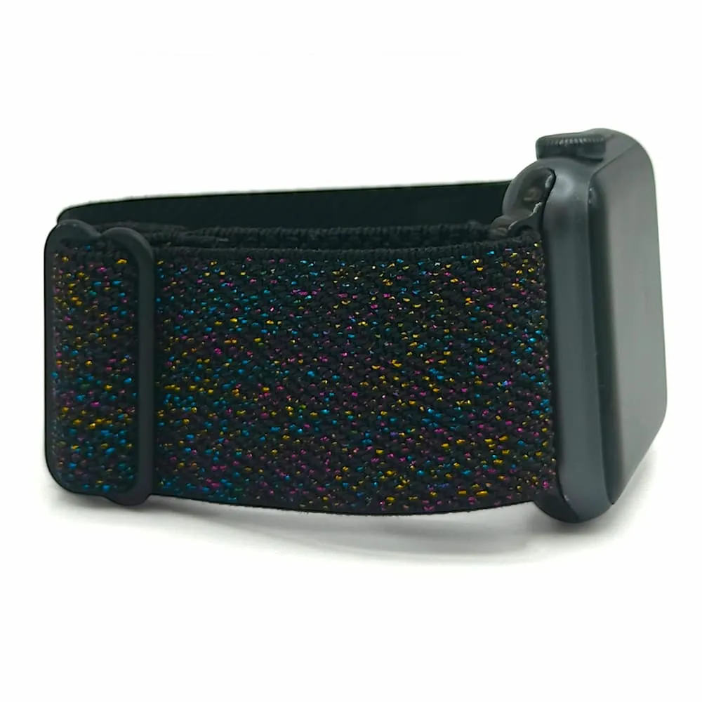 Onyx sold by Braxley Bands