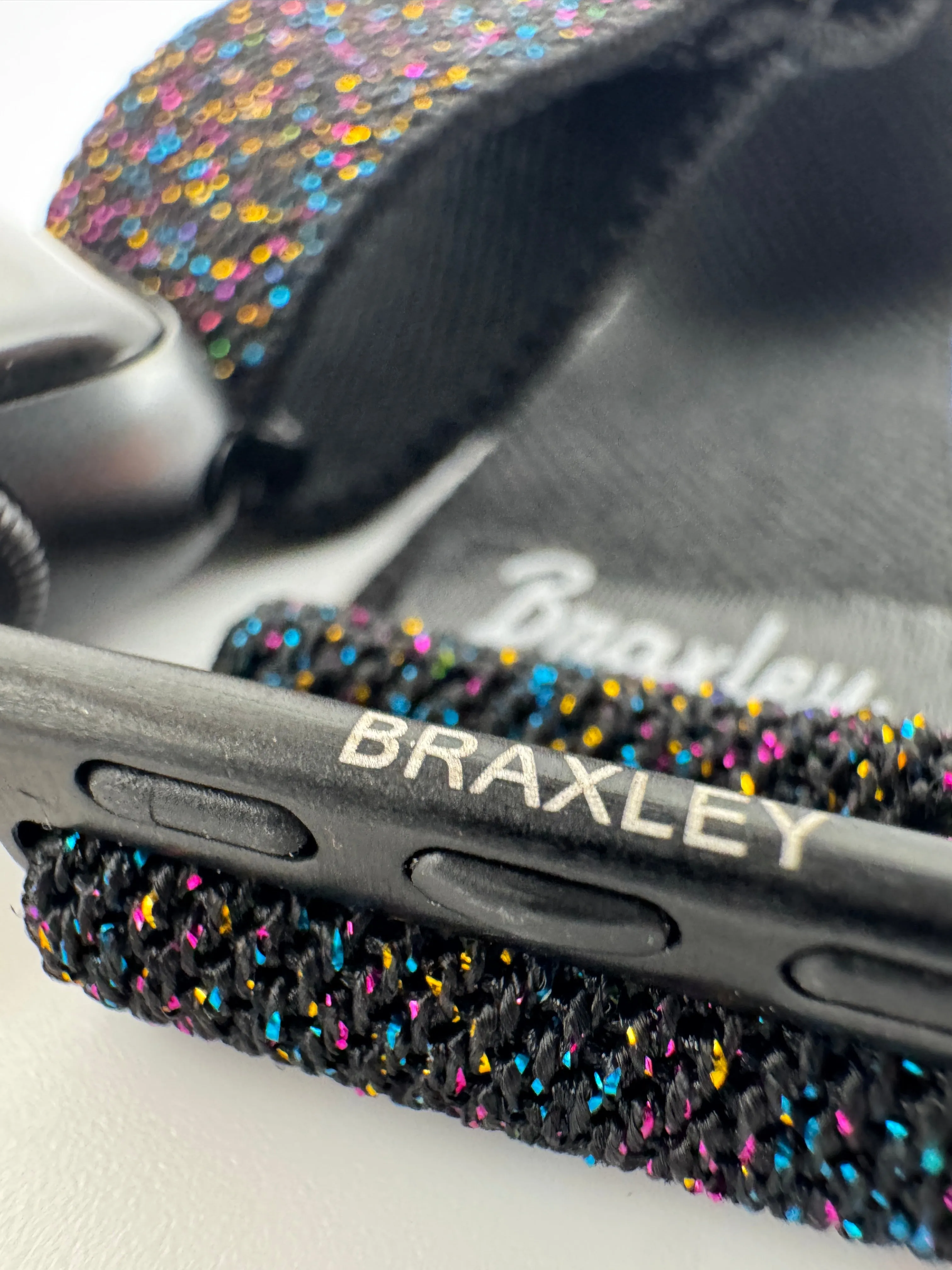 Onyx sold by Braxley Bands product image thumbnail 3