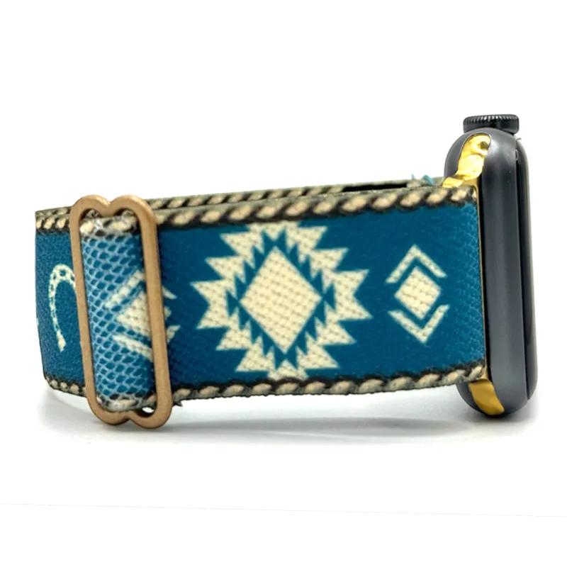 Western sold by Braxley Bands