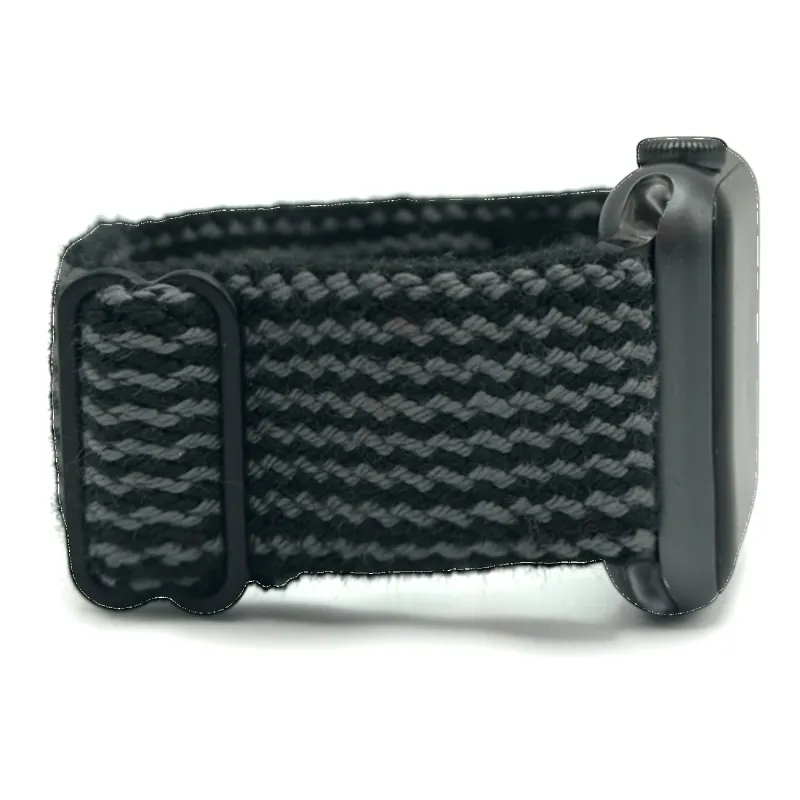 Charcoal sold by Braxley Bands