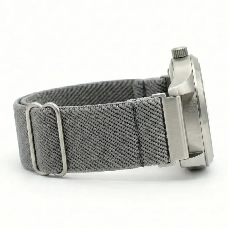 Revolver sold by Braxley Bands