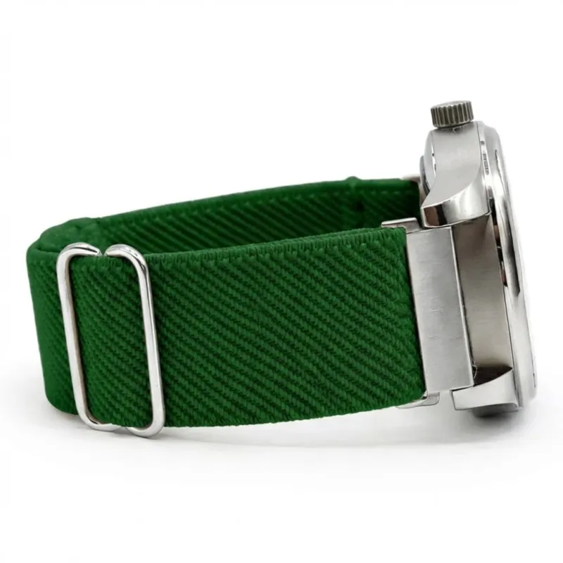 Evergreen sold by Braxley Bands