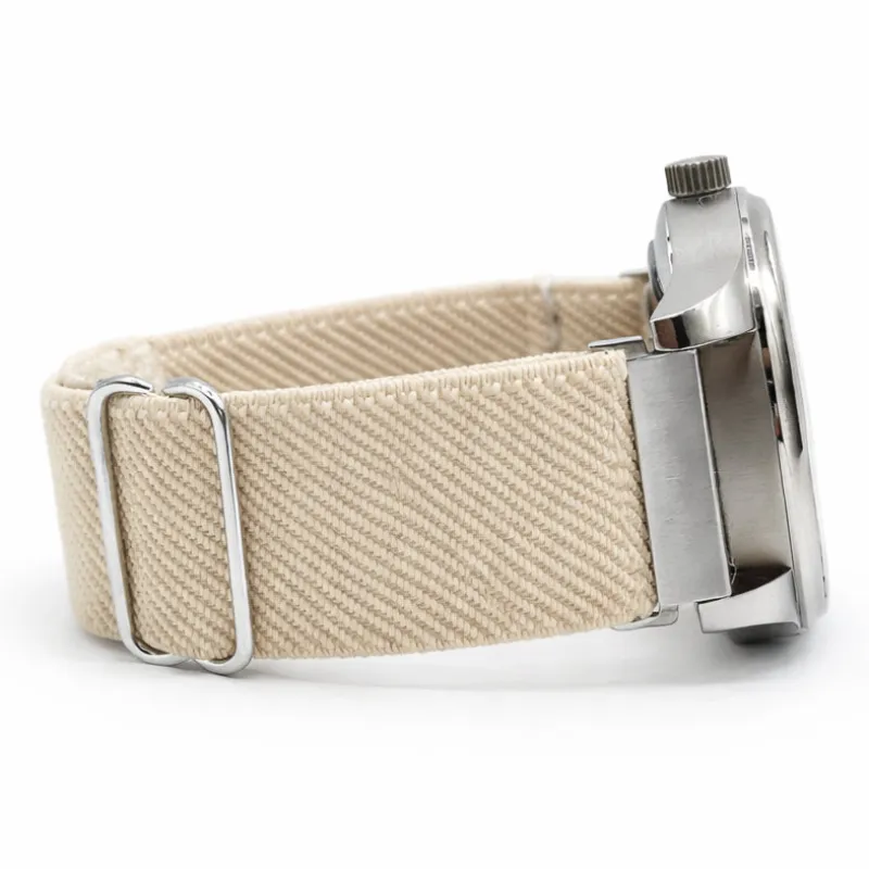 Natural sold by Braxley Bands