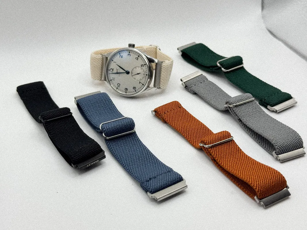 Earth sold by Braxley Bands product image thumbnail 3