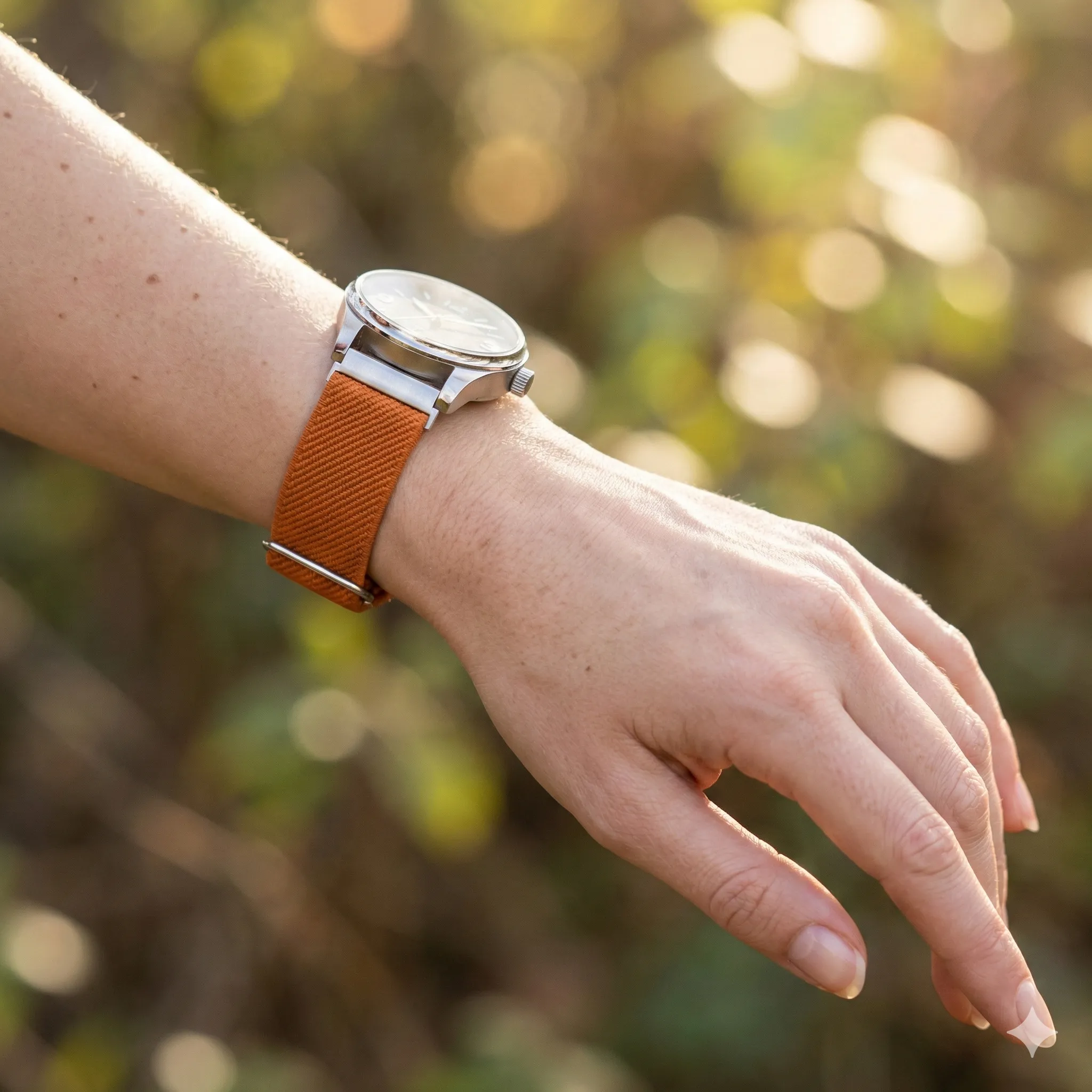 Earth sold by Braxley Bands product image thumbnail 2