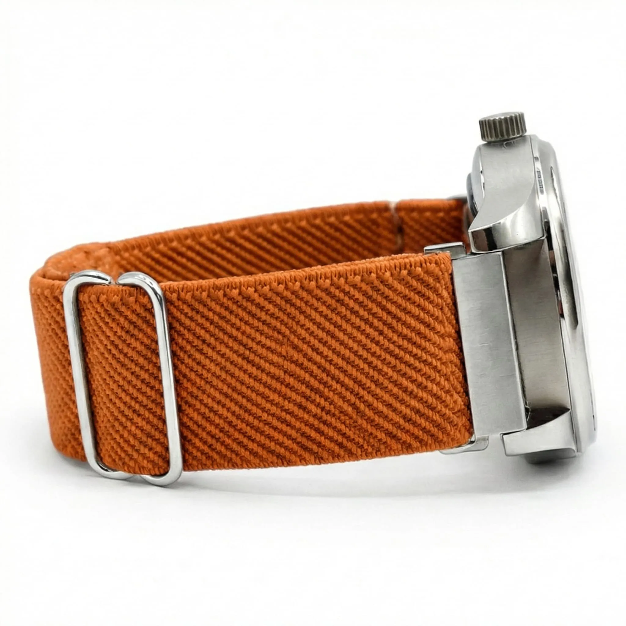 Earth sold by Braxley Bands