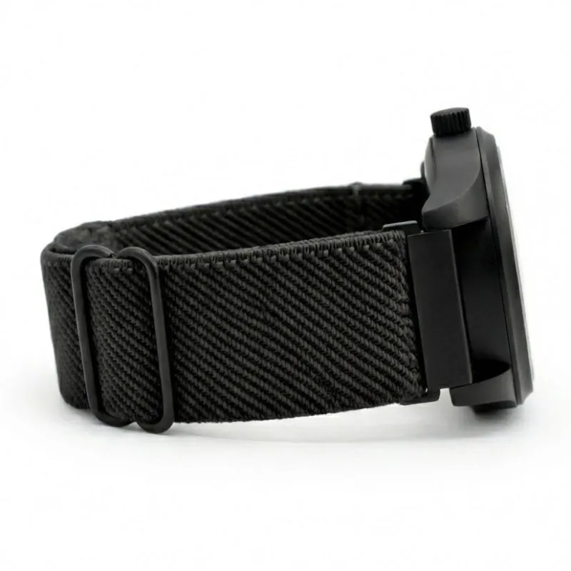 Blackout sold by Braxley Bands
