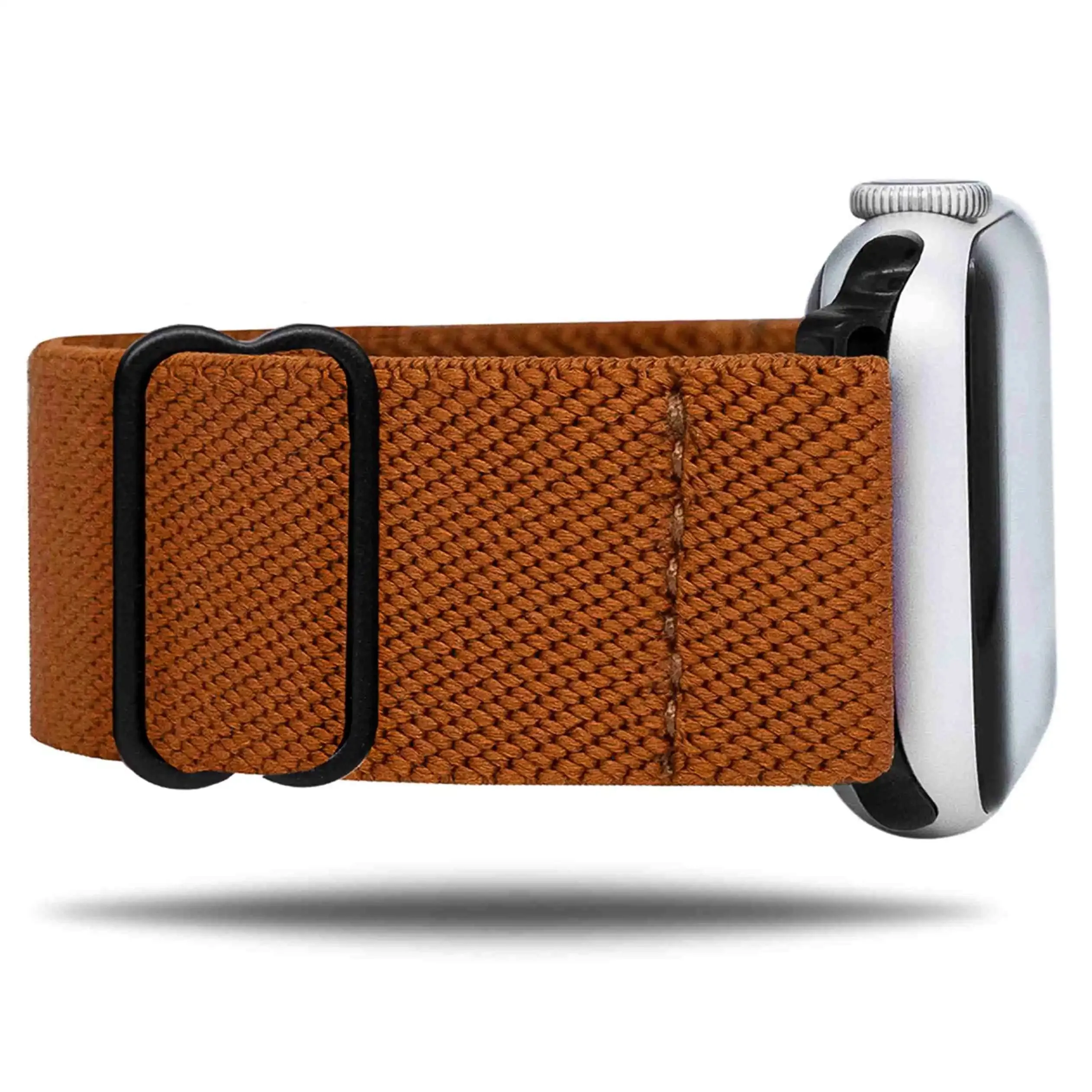 Earth sold by Braxley Bands