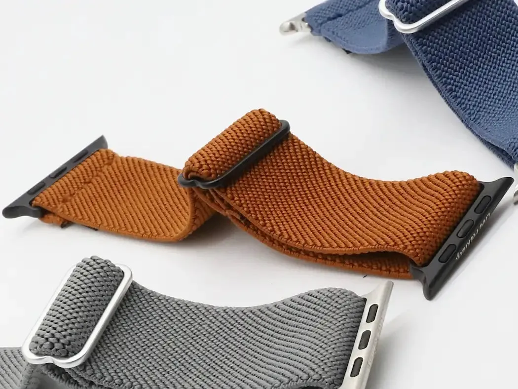 Earth sold by Braxley Bands product image thumbnail 2