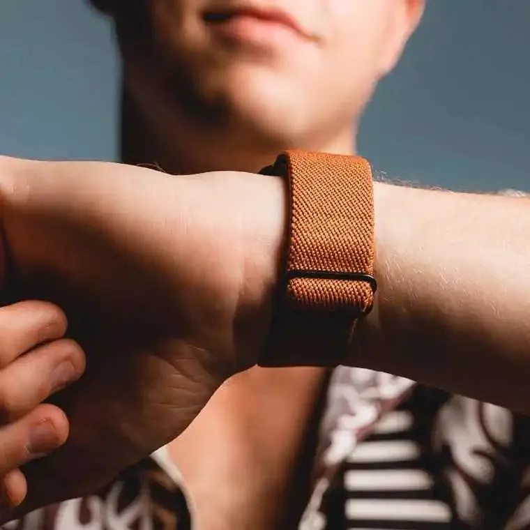 Earth sold by Braxley Bands product image thumbnail 5