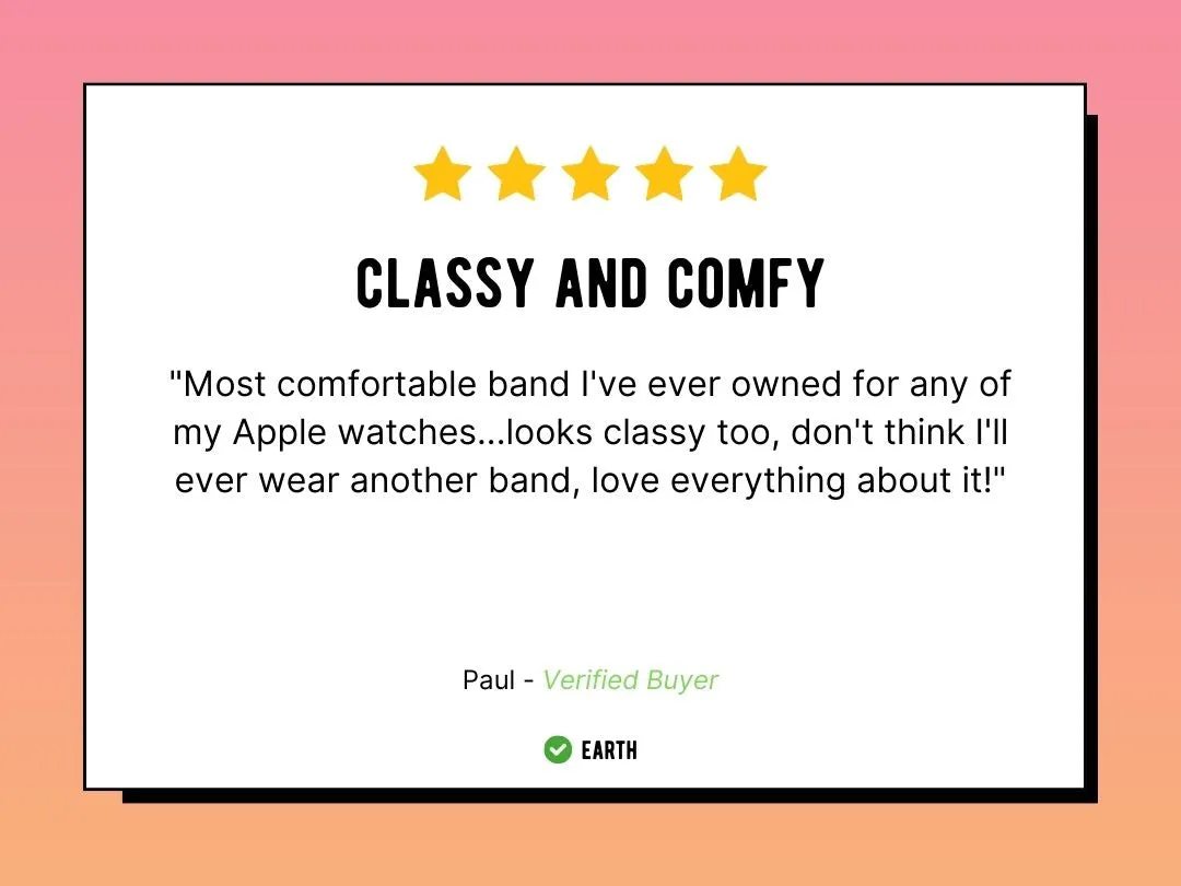 Earth sold by Braxley Bands product image thumbnail 3