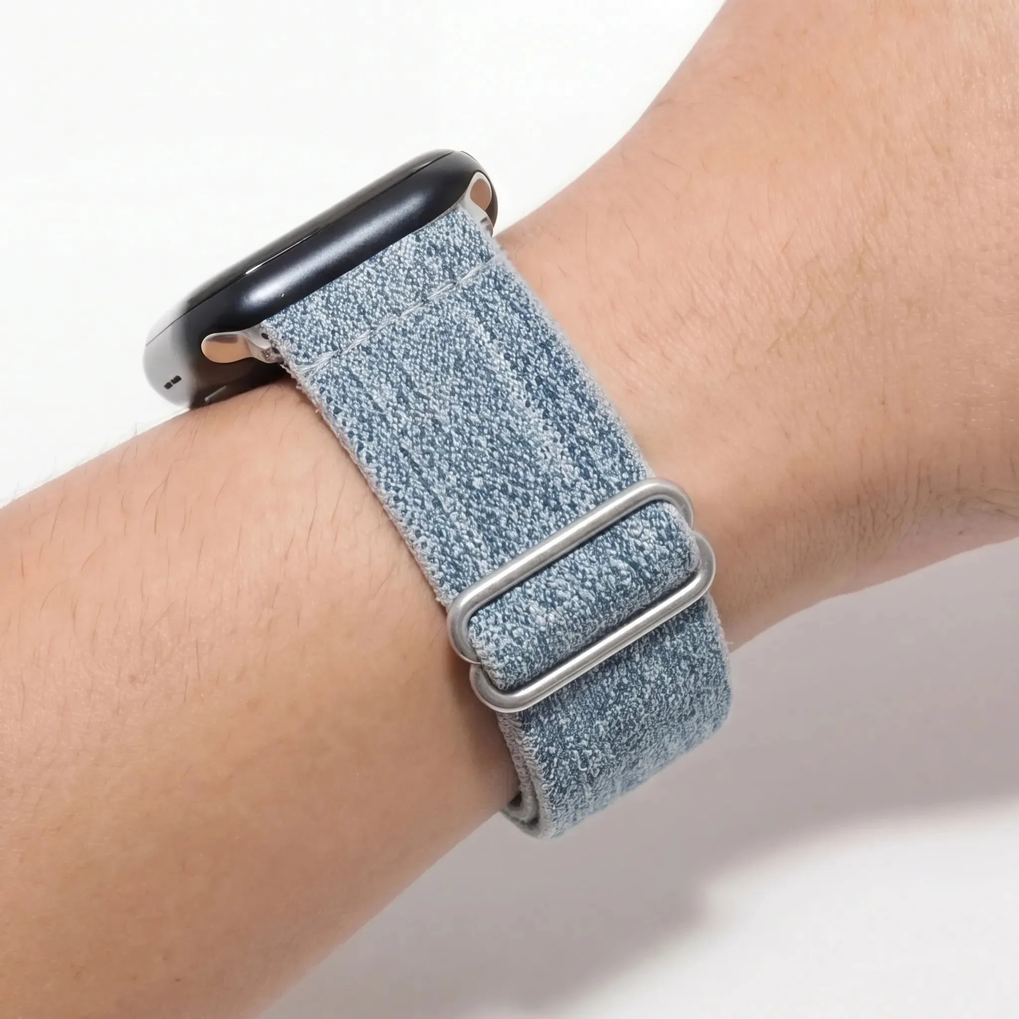 Topaz sold by Braxley Bands product image thumbnail 5