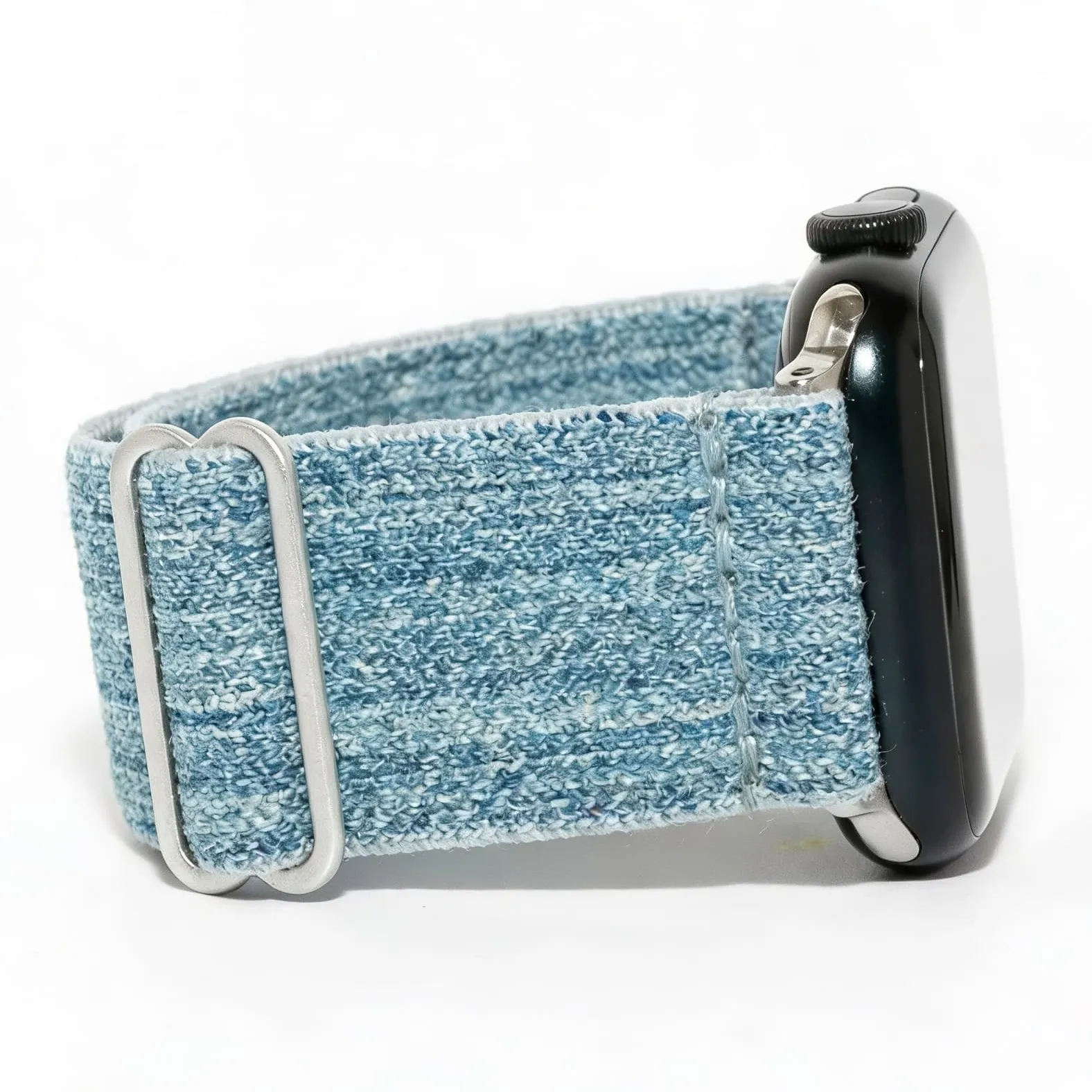 Topaz sold by Braxley Bands