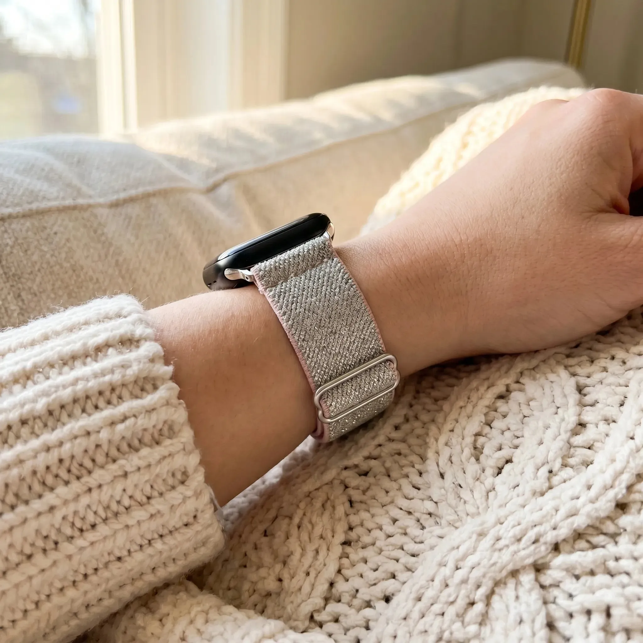Platinum sold by Braxley Bands product image thumbnail 4