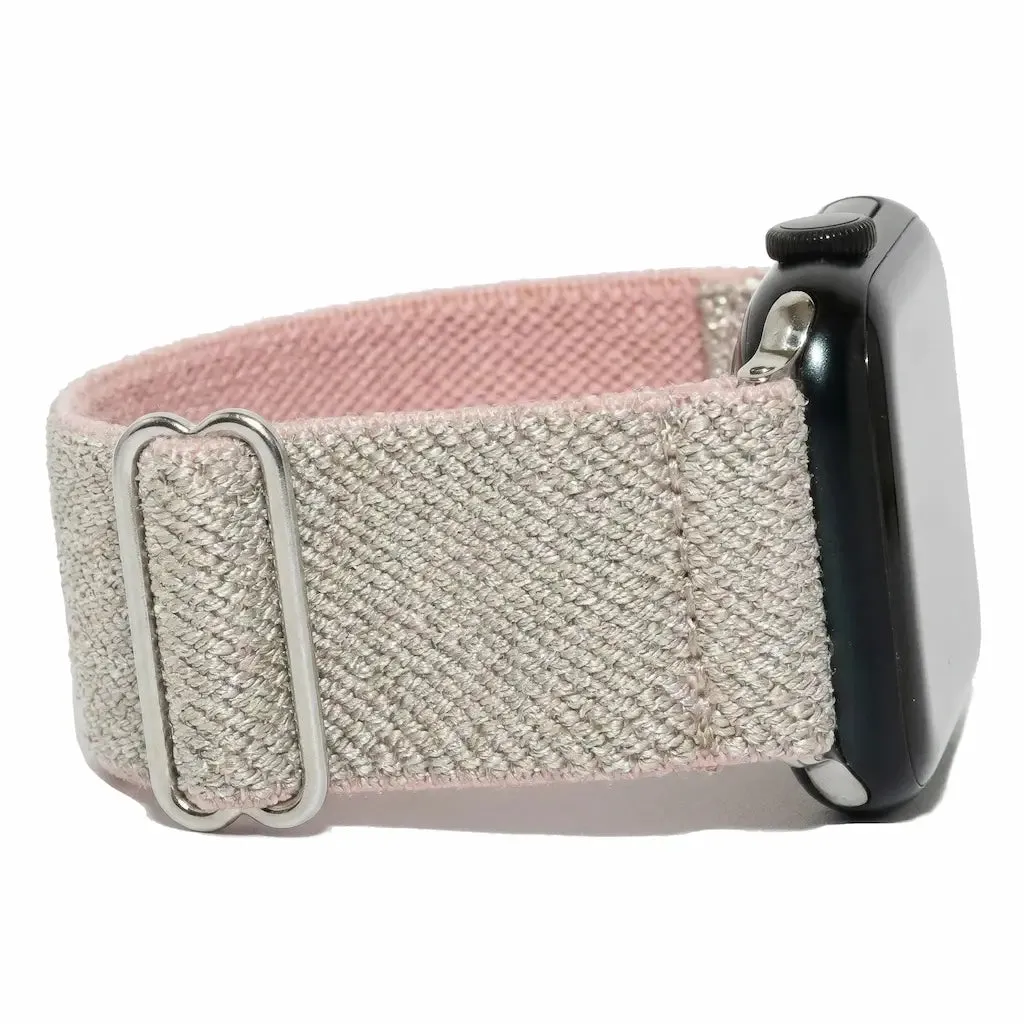 Platinum sold by Braxley Bands