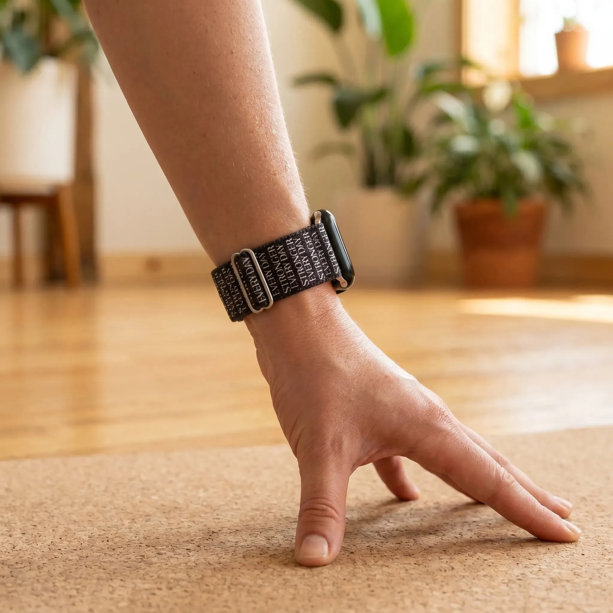 Strength sold by Braxley Bands product image thumbnail 5