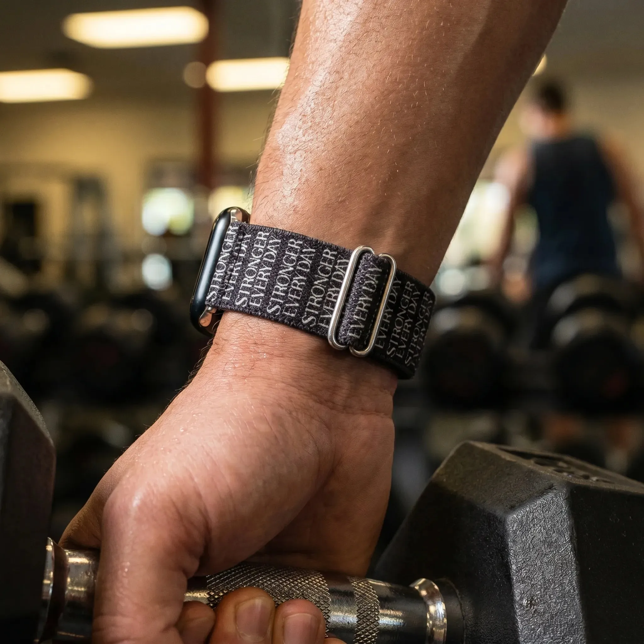 Strength sold by Braxley Bands product image thumbnail 4