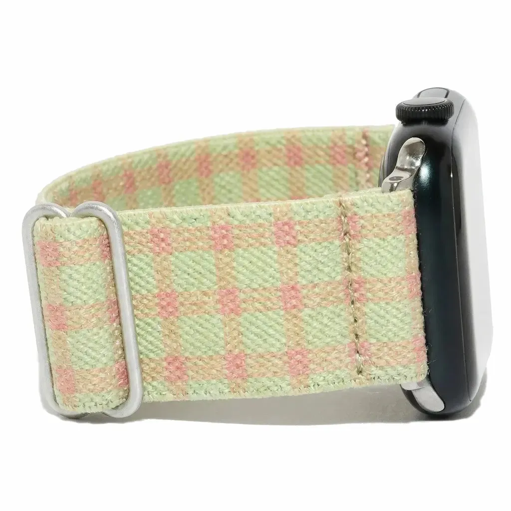 Retro sold by Braxley Bands