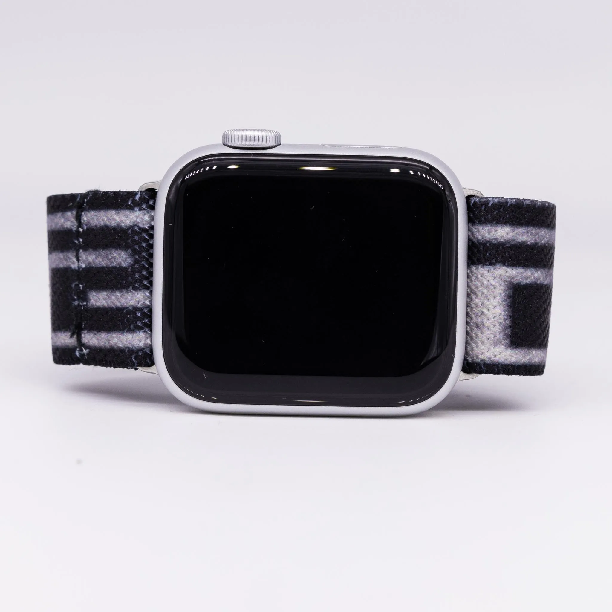 Adonis sold by Braxley Bands product image thumbnail 3