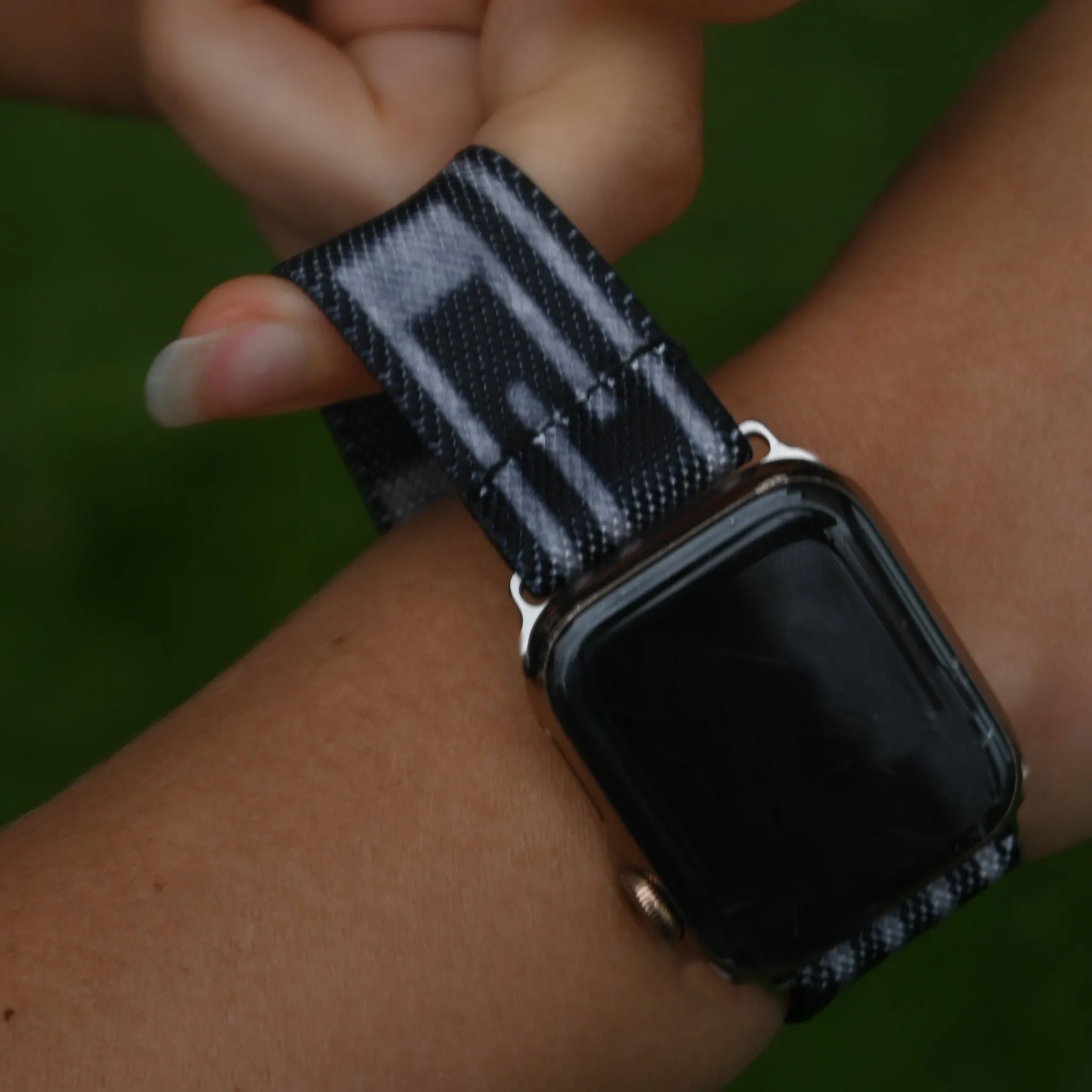 Adonis sold by Braxley Bands product image thumbnail 4