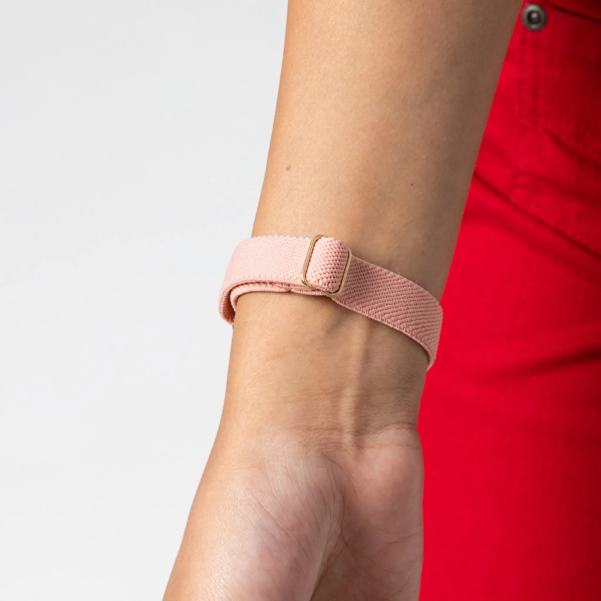 Slim Rose sold by Braxley Bands product image thumbnail 5