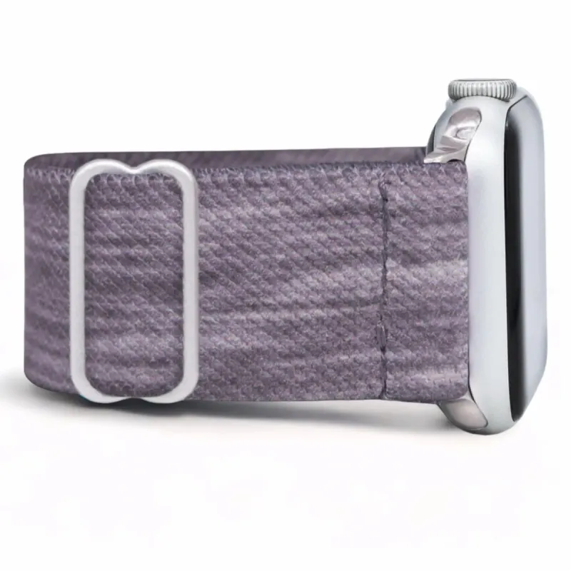 Heather sold by Braxley Bands