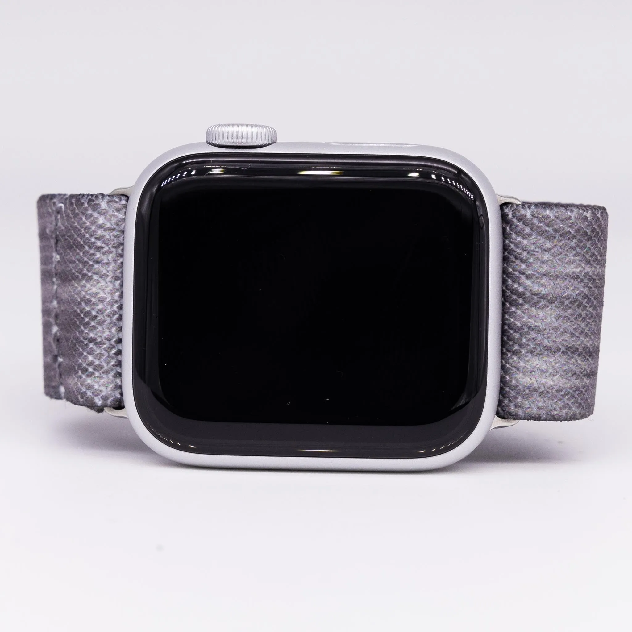 Heather sold by Braxley Bands product image thumbnail 4