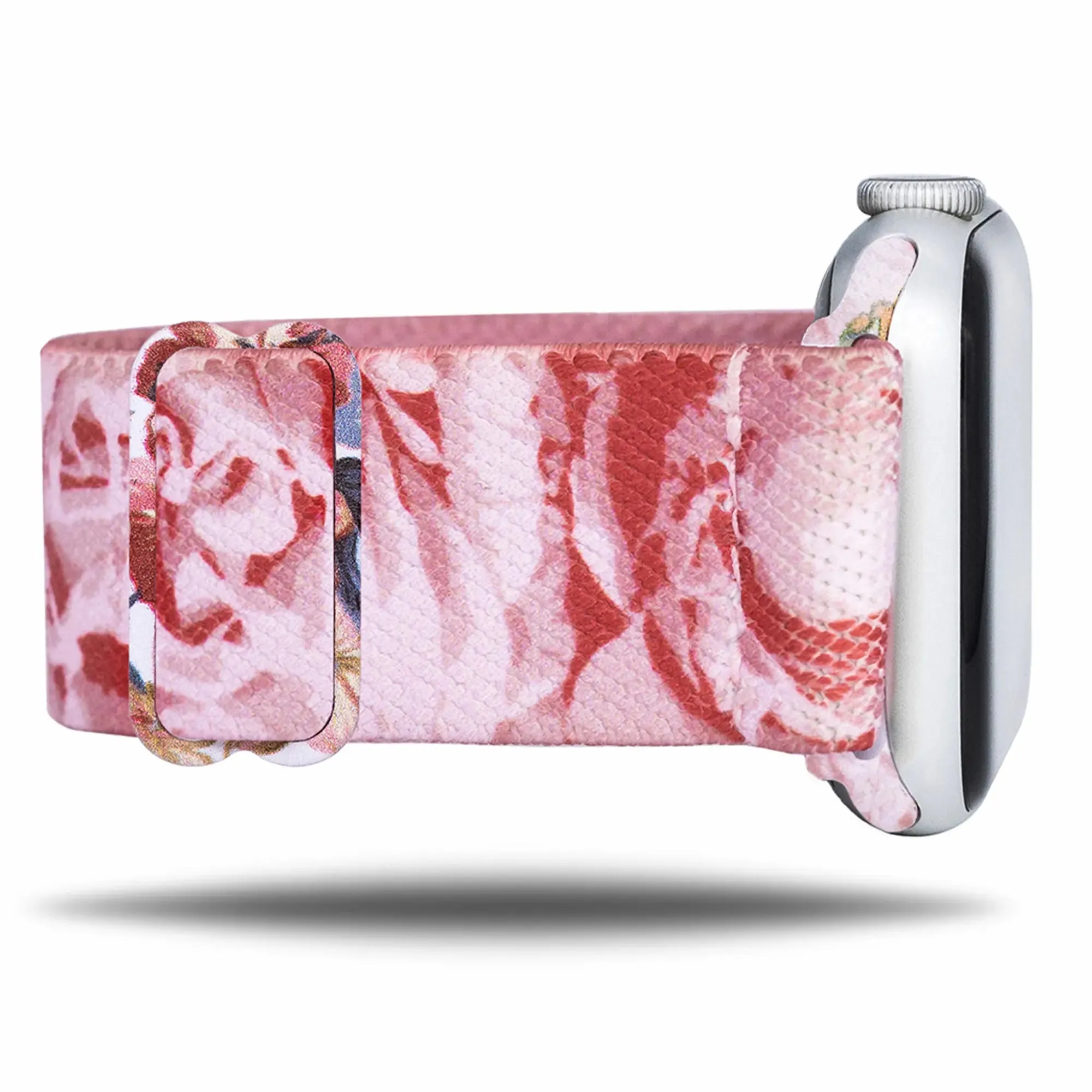 Floral sold by Braxley Bands