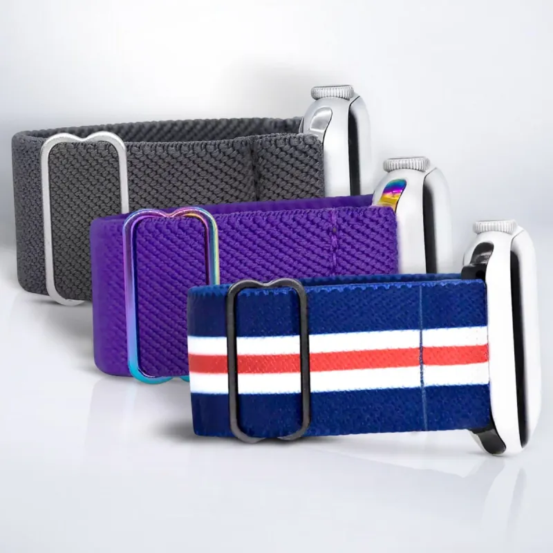 Marina Mauve sold by Braxley Bands