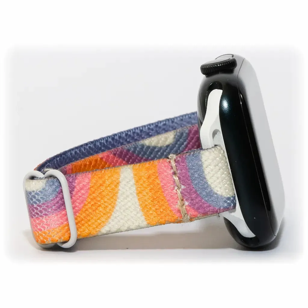 Slim Sunset sold by Braxley Bands