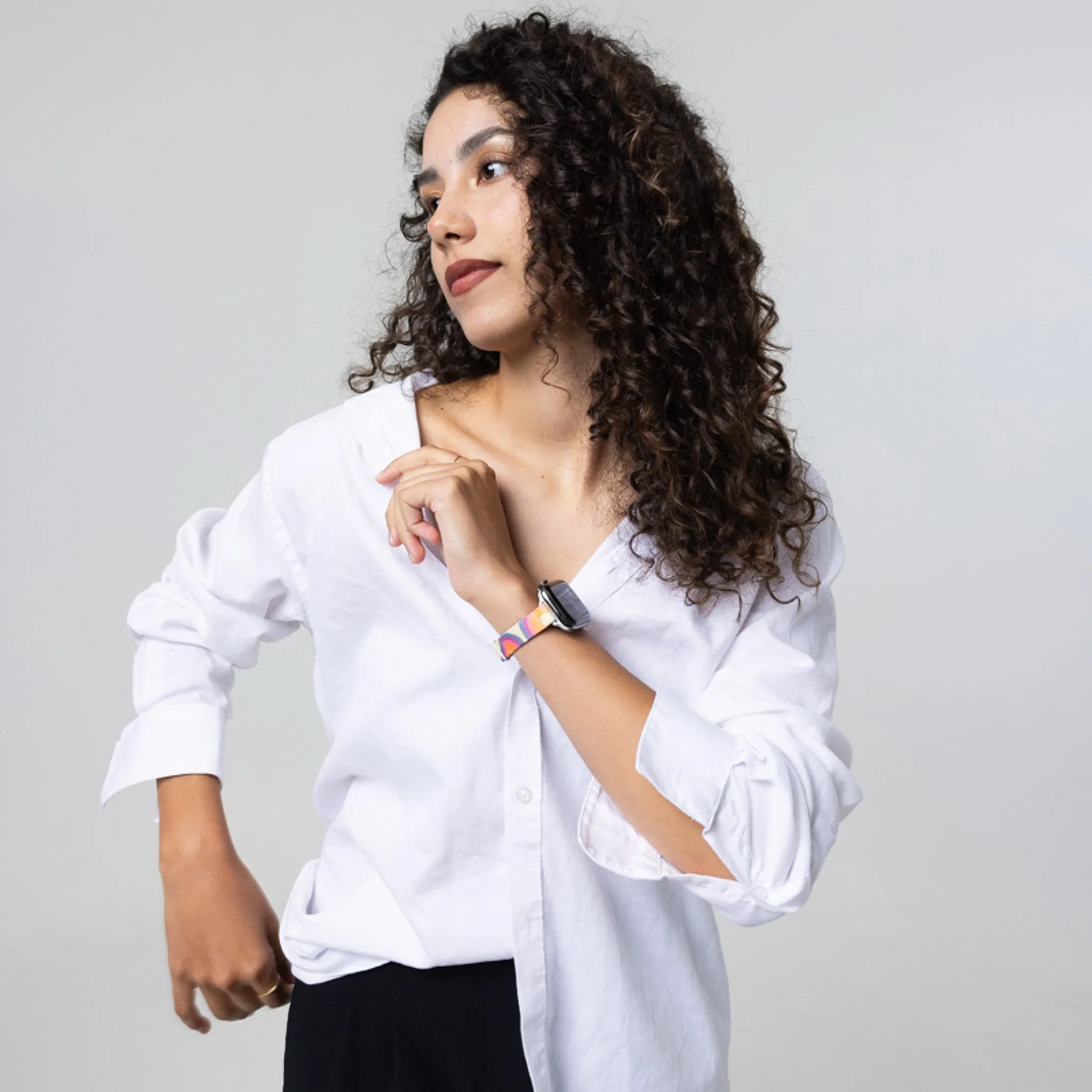 Slim Sunset sold by Braxley Bands product image thumbnail 2