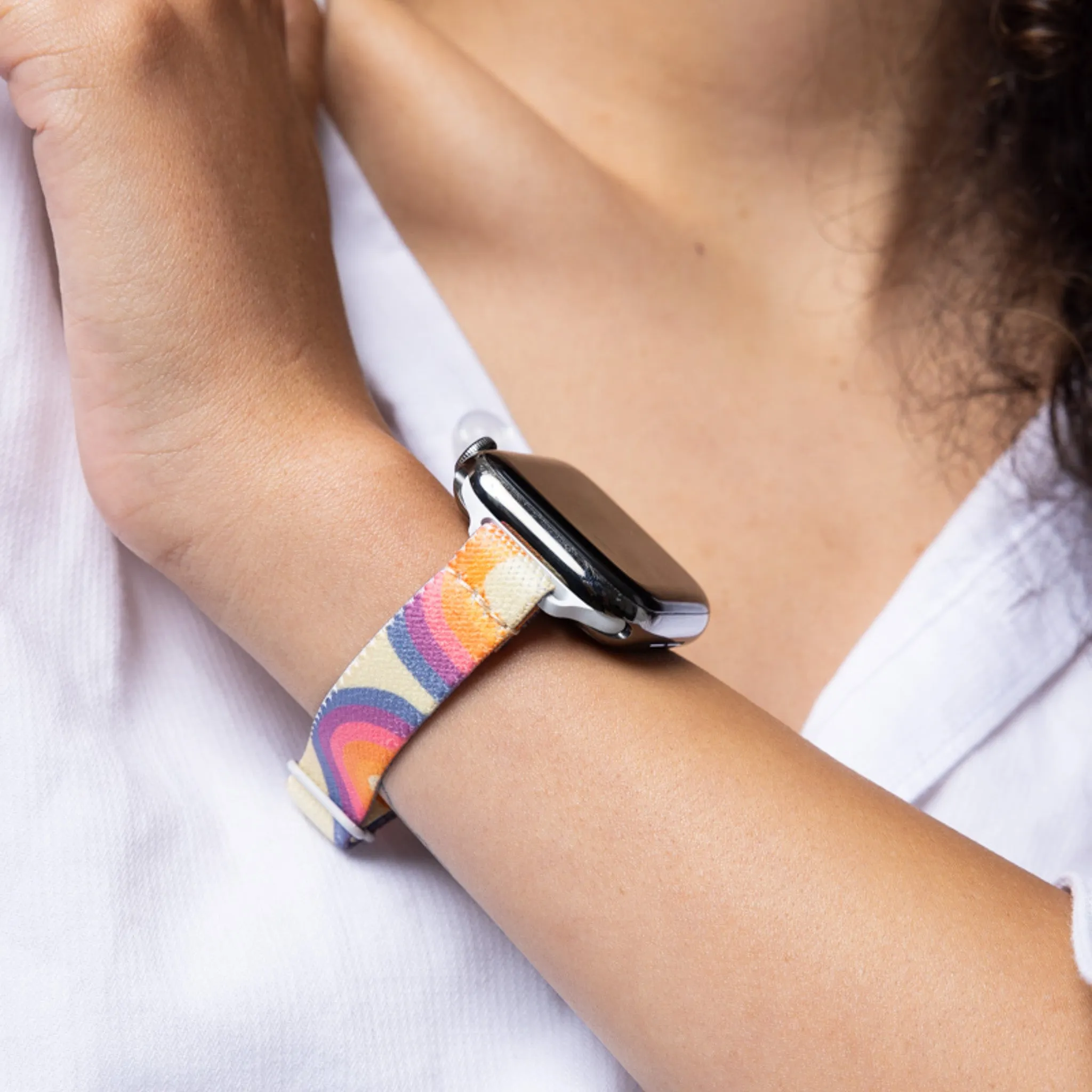 Slim Sunset sold by Braxley Bands product image thumbnail 3