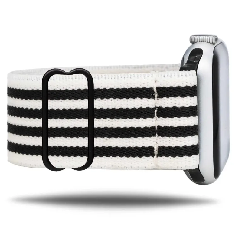 Vertigo sold by Braxley Bands