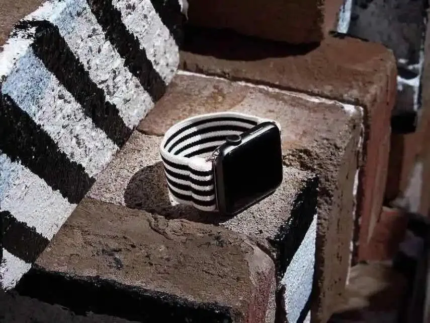 Vertigo sold by Braxley Bands product image thumbnail 2