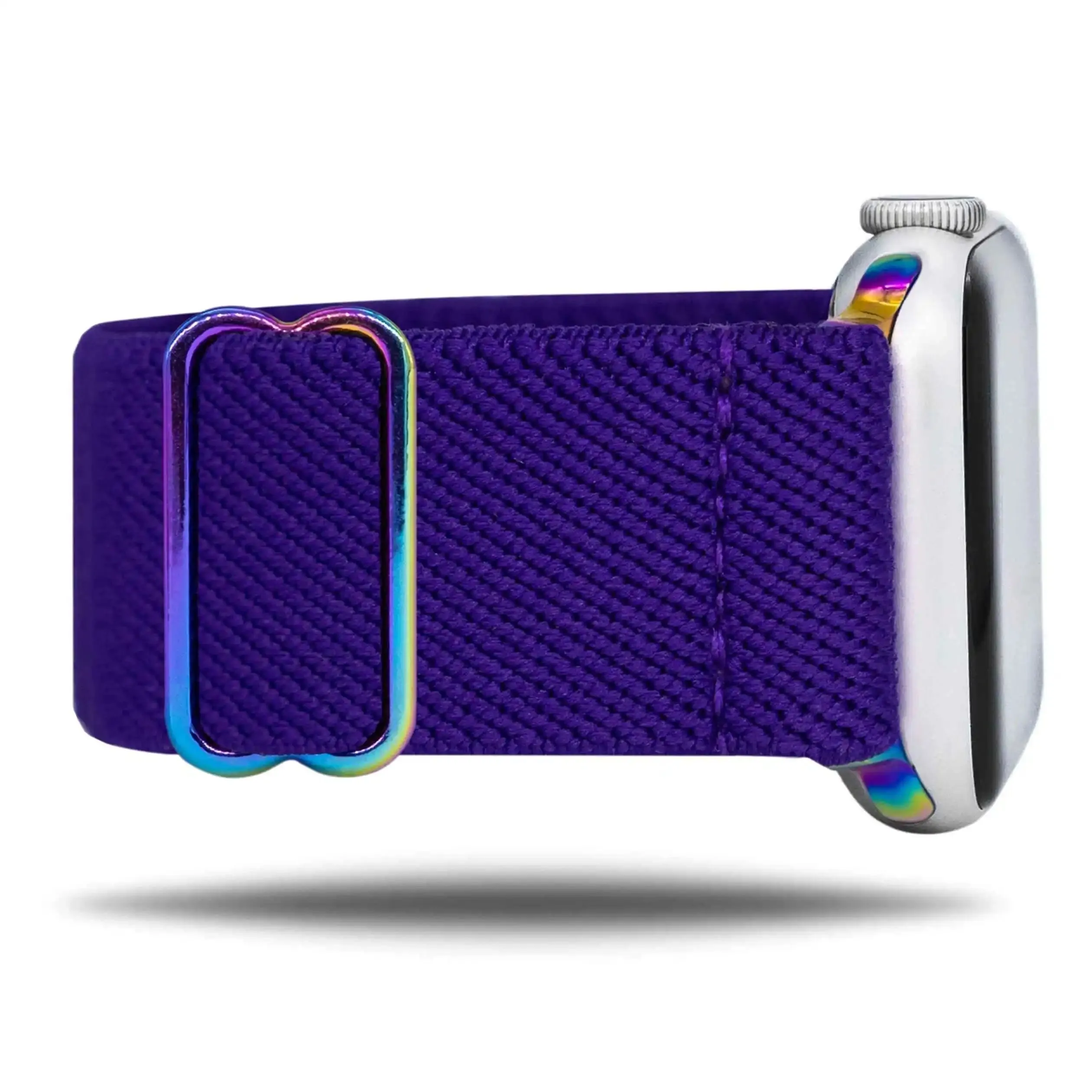 Plum sold by Braxley Bands