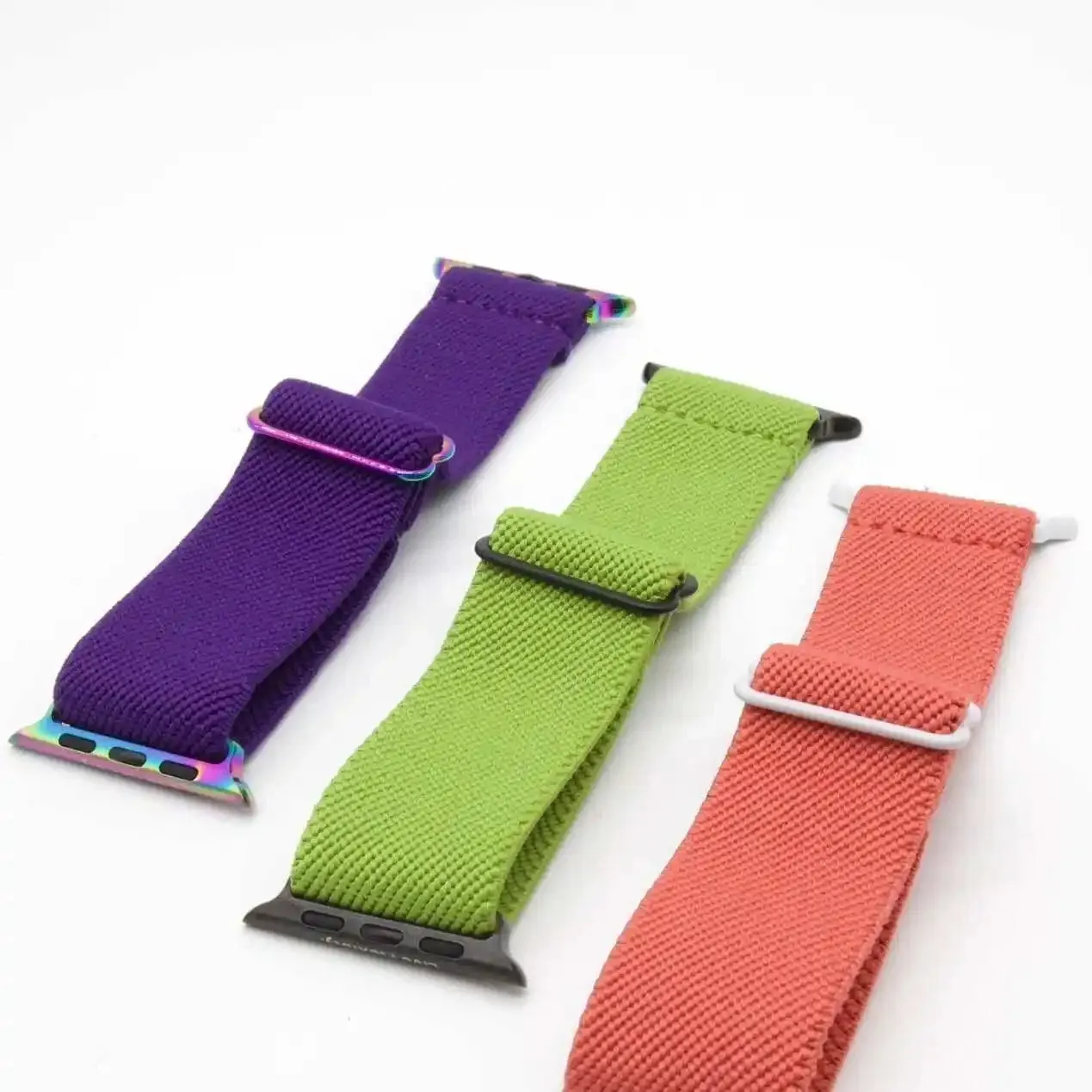 Plum sold by Braxley Bands product image thumbnail 2