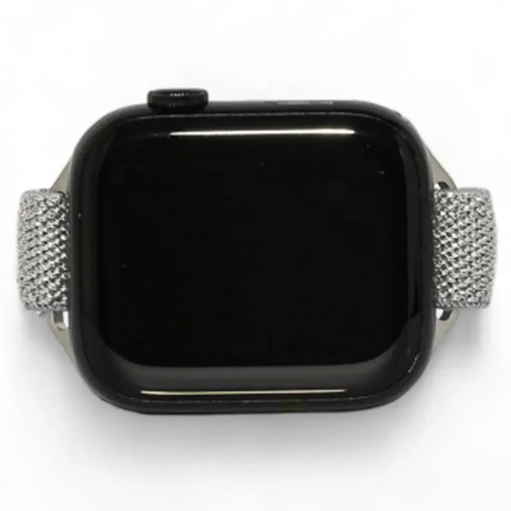 Slim Sterling sold by Braxley Bands product image thumbnail 3