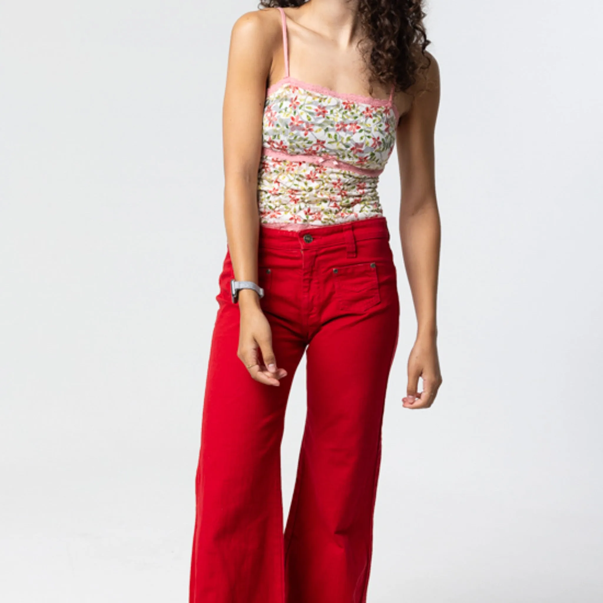 Slim Sterling sold by Braxley Bands product image thumbnail 5