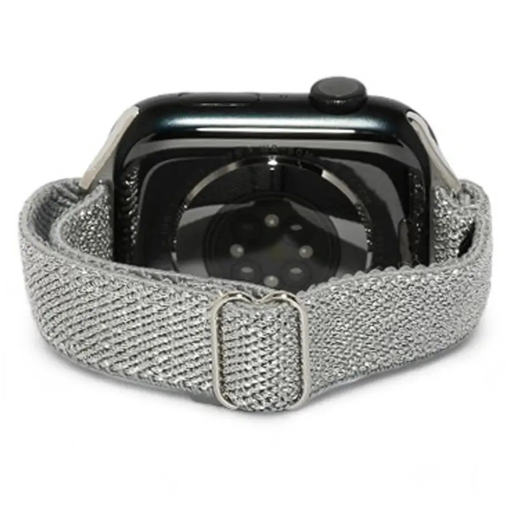 Slim Sterling sold by Braxley Bands product image thumbnail 2