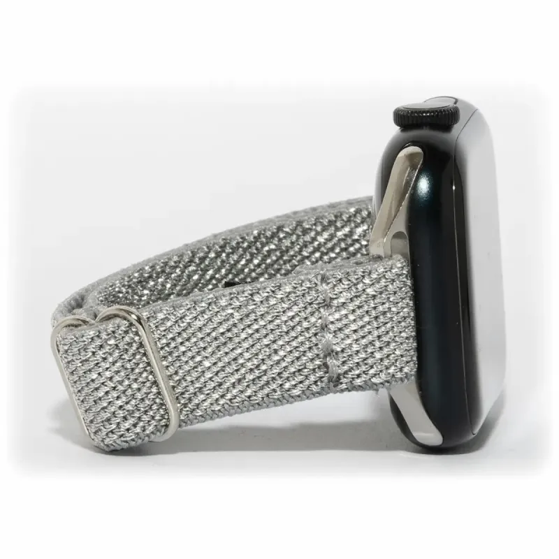 Slim Sterling sold by Braxley Bands