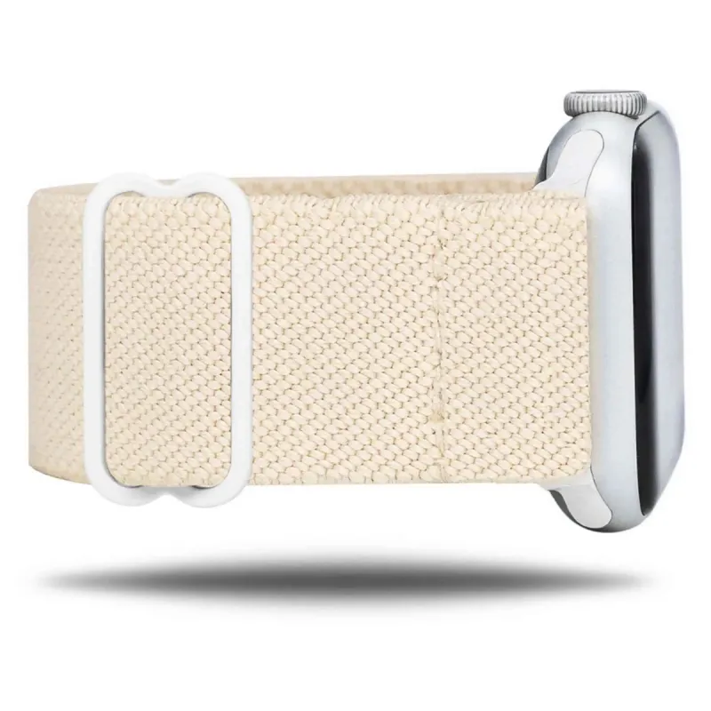 Natural sold by Braxley Bands