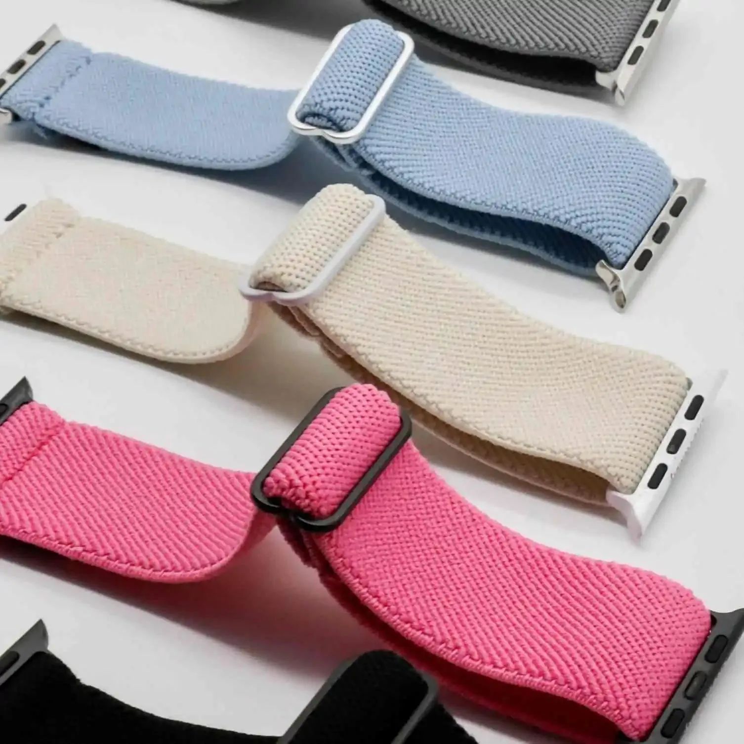 Natural sold by Braxley Bands product image thumbnail 3