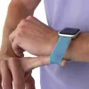 Breeze sold by Braxley Bands