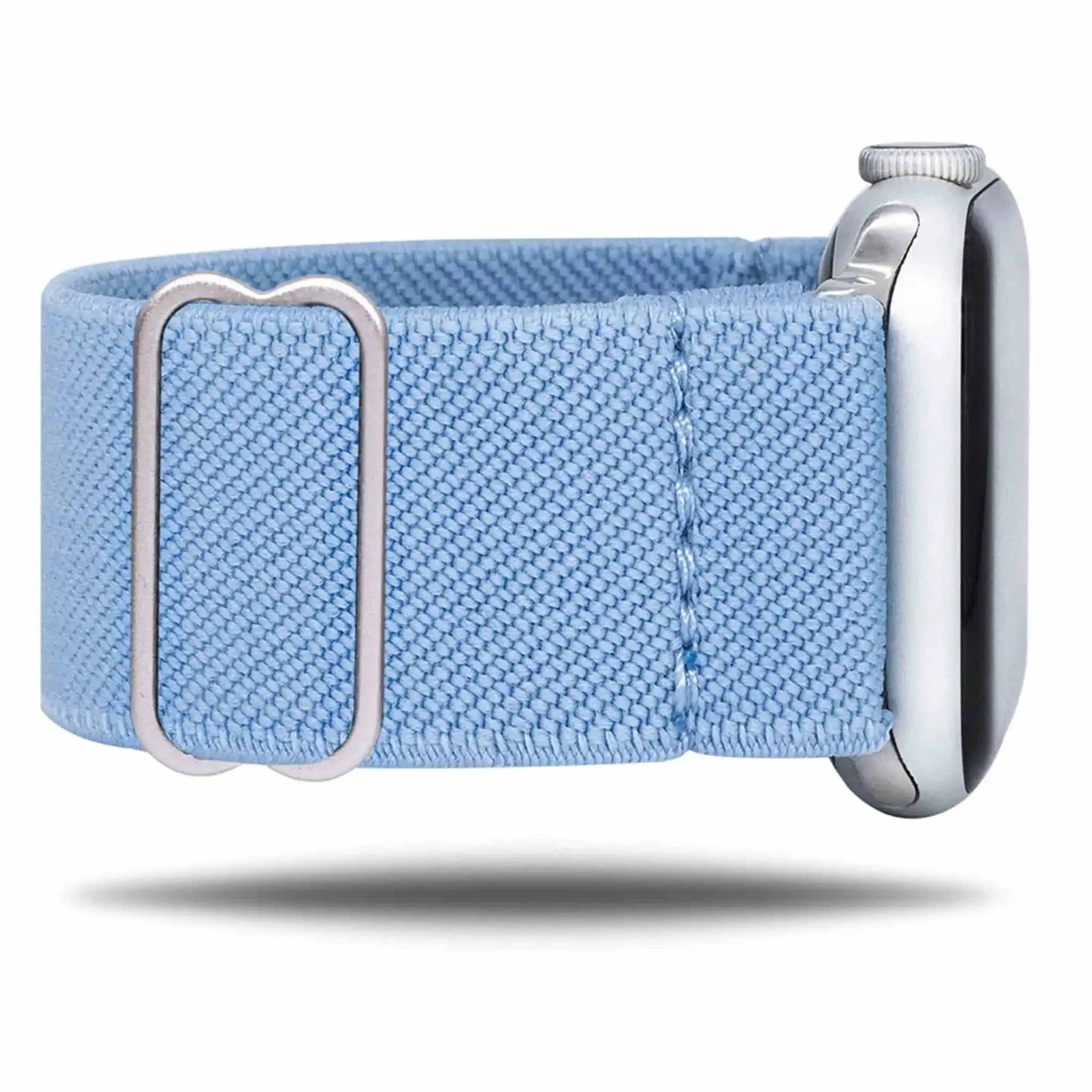 Breeze sold by Braxley Bands