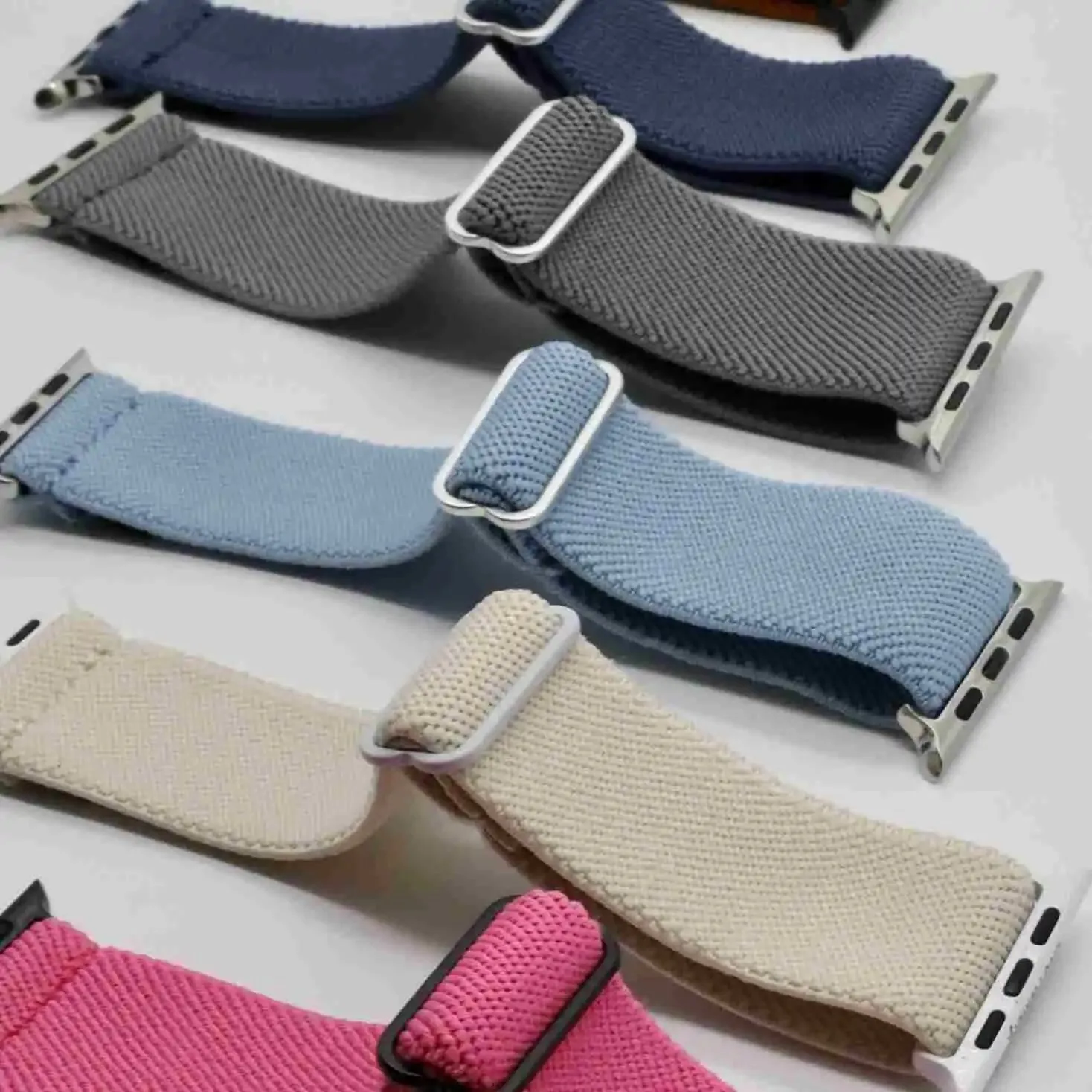 Breeze sold by Braxley Bands product image thumbnail 2