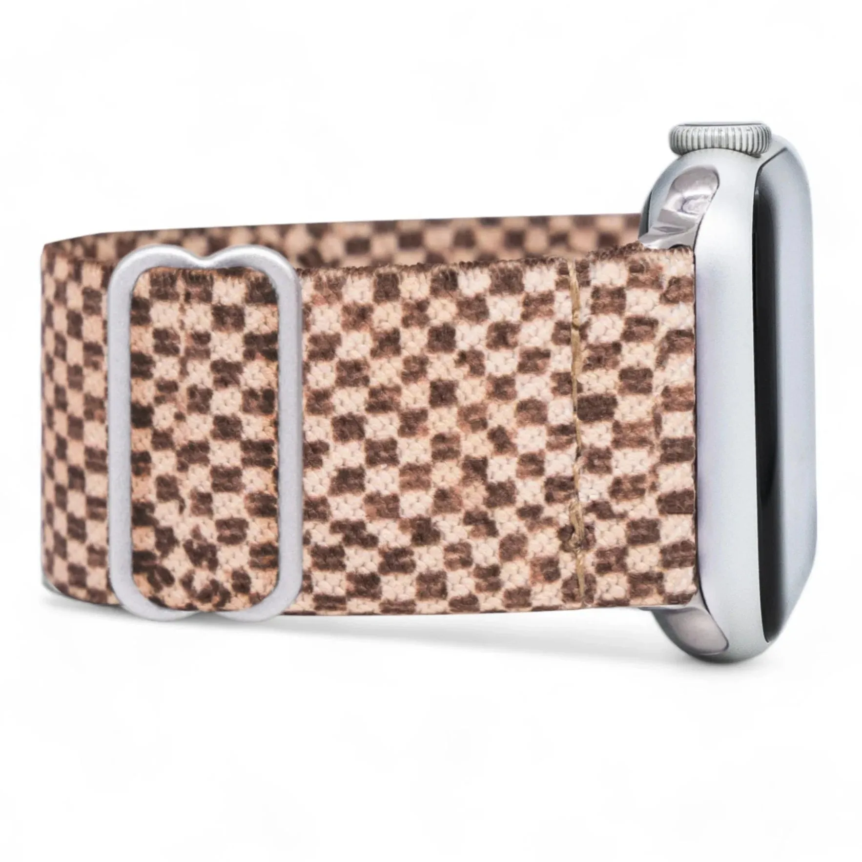 Mesa sold by Braxley Bands